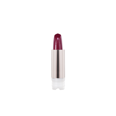 ICON SEMIMATTE LIPSTICK (THE FILL) LOUD